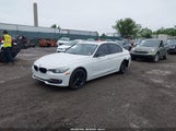 BMW 328I XDRIVE WBA3B5G55DNS04742 снимка