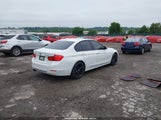 BMW 328I XDRIVE WBA3B5G55DNS04742 снимка