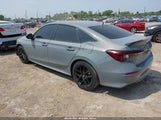 Honda Civic Sport 2HGFE2F57SH545865 снимка