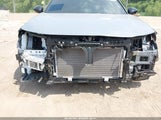 Honda Civic Sport 2HGFE2F57SH545865 снимка