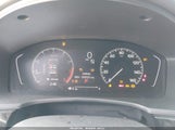 Honda Civic Sport 2HGFE2F57SH545865 снимка