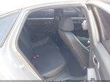 Honda Civic Sport 2HGFE2F57SH545865 снимка