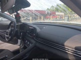 Hyundai Elantra Se KMHLL4DGXRU769836 снимка