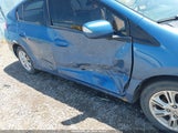 HONDA INSIGHT EX JHMZE2H73AS014811 снимка