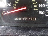 HONDA ACCORD 2.4 EX JHMCM56694C030949 снимка