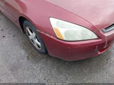 HONDA ACCORD 2.4 EX JHMCM56694C030949 снимка