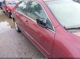 HONDA ACCORD 2.4 EX JHMCM56694C030949 снимка