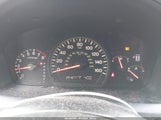 HONDA ACCORD 2.4 EX JHMCM56694C030949 снимка
