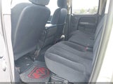 DODGE RAM 1500 ST 1B7HU18N82J110014 снимка
