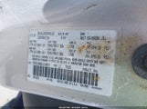 DODGE RAM 1500 ST 1B7HU18N82J110014 снимка