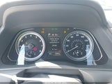 HYUNDAI SONATA SEL KMHL64JA6PA329215 снимка
