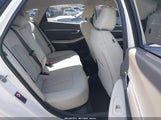 HYUNDAI SONATA SEL KMHL64JA6PA329215 снимка