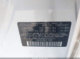 HYUNDAI SONATA SEL KMHL64JA6PA329215 снимка