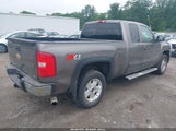 CHEVROLET SILVERADO 1500 LT 1GCRKSE70DZ152901 снимка