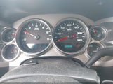 CHEVROLET SILVERADO 1500 LT 1GCRKSE70DZ152901 снимка
