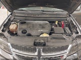 DODGE JOURNEY SXT 3C4PDDBG6DT706032 снимка