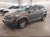 DODGE JOURNEY SXT 3C4PDDBG6DT706032 снимка