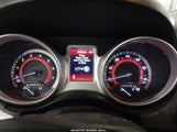 DODGE JOURNEY SXT 3C4PDDBG6DT706032 снимка