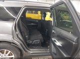 DODGE JOURNEY SXT 3C4PDDBG6DT706032 снимка