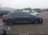 Toyota Corolla Le JTDB4MEE6P3014485 снимка