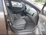 Kia Sportage Lx KNDPB3A2XB7015447 снимка