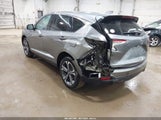 ACURA RDX ADVANCE PACKAGE 5J8TC2H70RL032588 снимка
