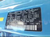 HYUNDAI KONA N LINE KM8K33A33NU803150 photo