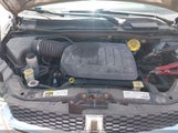 DODGE GRAND CARAVAN SXT 2C4RDGCG8KR724959 снимка