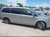 DODGE GRAND CARAVAN SXT 2C4RDGCG8KR724959 снимка