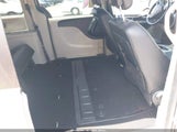 DODGE GRAND CARAVAN SXT 2C4RDGCG8KR724959 снимка