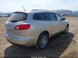 BUICK ENCLAVE LEATHER 5GAKRBKD9FJ128882 fotografie