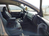 BUICK ENCLAVE LEATHER 5GAKRBKD9FJ128882 fotografie