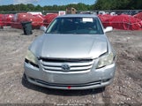 TOYOTA AVALON LIMITED 4T1BK36B25U040329 снимка