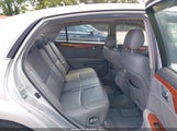 TOYOTA AVALON LIMITED 4T1BK36B25U040329 снимка