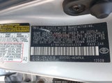 TOYOTA AVALON LIMITED 4T1BK36B25U040329 снимка