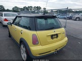 MINI COOPER S WMWRE33565TG96225 снимка