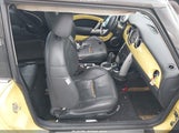 MINI COOPER S WMWRE33565TG96225 снимка