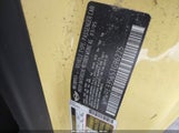 MINI COOPER S WMWRE33565TG96225 снимка