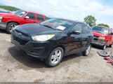 HYUNDAI TUCSON GLS KM8JU3AC9CU338265 снимка