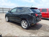 HYUNDAI TUCSON GLS KM8JU3AC9CU338265 снимка