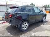 HYUNDAI TUCSON GLS KM8JU3AC9CU338265 снимка