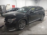 Mazda Cx-9 Carbon Edition/Grand Touring JM3TCBDY6M0454122 снимка