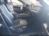 Mazda Cx-9 Carbon Edition/Grand Touring JM3TCBDY6M0454122 снимка