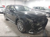 Mazda Cx-9 Carbon Edition/Grand Touring JM3TCBDY6M0454122 снимка