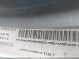 Maserati Ghibli S Q4 ZAM57RTA0H1240872 photo