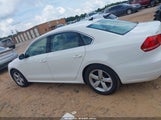VOLKSWAGEN PASSAT 1.8T SE/1.8T SPORT 1VWBT7A3XEC042650 fotografie