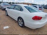 VOLKSWAGEN PASSAT 1.8T SE/1.8T SPORT 1VWBT7A3XEC042650 photo