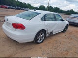 VOLKSWAGEN PASSAT 1.8T SE/1.8T SPORT 1VWBT7A3XEC042650 fotografie