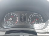 VOLKSWAGEN PASSAT 1.8T SE/1.8T SPORT 1VWBT7A3XEC042650 fotografie