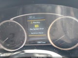 NISSAN SENTRA SR 3N1AB7AP5KY385618 снимка